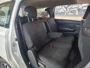 Suzuki Ertiga 1.5 GL auto - Image 16