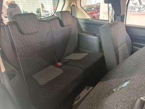 Suzuki Ertiga 1.5 GL auto - Image 17