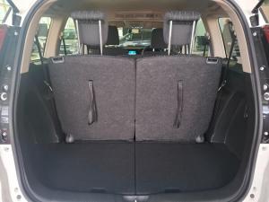 Suzuki Ertiga 1.5 GL auto - Image 18