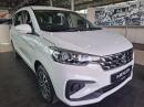 Thumbnail Suzuki Ertiga 1.5 GL auto