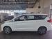 Suzuki Ertiga 1.5 GL auto - Thumbnail 2