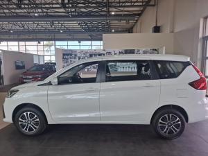 Suzuki Ertiga 1.5 GL auto - Image 2