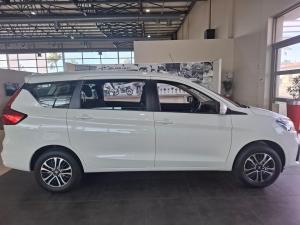 Suzuki Ertiga 1.5 GL auto - Image 3