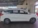 Suzuki Ertiga 1.5 GL auto - Thumbnail 3