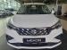 Suzuki Ertiga 1.5 GL auto - Thumbnail 4