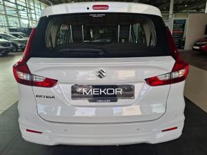Suzuki Ertiga 1.5 GL auto - Image 5