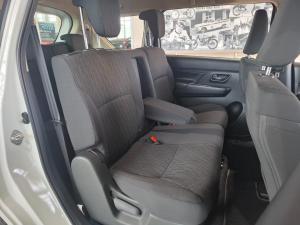 Suzuki Ertiga 1.5 GL auto - Image 7