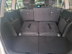 Suzuki Ertiga 1.5 GL auto - Image 8