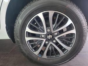 Suzuki Ertiga 1.5 GL auto - Image 9