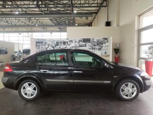 Renault Megane II 2.0 Privilege - Image 3