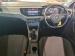 Volkswagen Polo hatch 1.0TSI Comfortline - Thumbnail 11