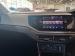 Volkswagen Polo hatch 1.0TSI Comfortline - Thumbnail 12
