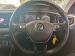Volkswagen Polo hatch 1.0TSI Comfortline - Thumbnail 13