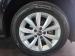 Volkswagen Polo hatch 1.0TSI Comfortline - Thumbnail 15