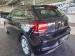 Volkswagen Polo hatch 1.0TSI Comfortline - Thumbnail 4