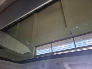 Volkswagen Polo hatch 1.0TSI Comfortline - Image 7