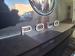 Volkswagen Polo hatch 1.0TSI Comfortline - Thumbnail 8