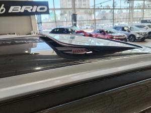 JAC T9 2.0CTI double cab Super Lux - Image 10