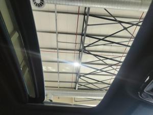 JAC T9 2.0CTI double cab Super Lux - Image 11