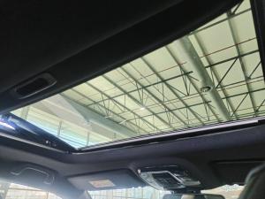 JAC T9 2.0CTI double cab Super Lux - Image 12