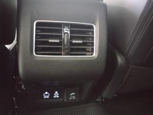 JAC T9 2.0CTI double cab Super Lux - Image 16