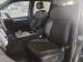 JAC T9 2.0CTI double cab Super Lux - Thumbnail 18