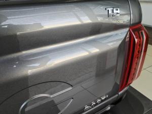 JAC T9 2.0CTI double cab Super Lux - Image 20