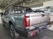 JAC T9 2.0CTI double cab Super Lux - Thumbnail 3