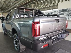 JAC T9 2.0CTI double cab Super Lux - Image 3