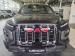 JAC T9 2.0CTI double cab Super Lux - Thumbnail 4