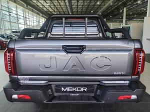JAC T9 2.0CTI double cab Super Lux - Image 6