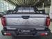 JAC T9 2.0CTI double cab Super Lux - Thumbnail 6