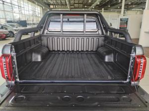 JAC T9 2.0CTI double cab Super Lux - Image 7