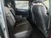 JAC T9 2.0CTI double cab Super Lux - Thumbnail 8