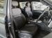 JAC T9 2.0CTI double cab Super Lux - Thumbnail 9