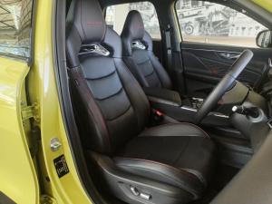 BAIC Beijing X55 Plus 1.5T Premium - Image 10