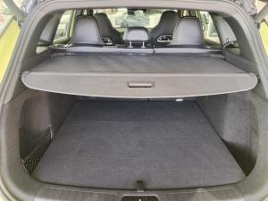 BAIC Beijing X55 Plus 1.5T Premium - Image 12