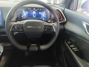 BAIC Beijing X55 Plus 1.5T Premium - Image 14