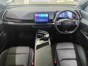 BAIC Beijing X55 Plus 1.5T Premium - Image 15