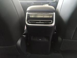 BAIC Beijing X55 Plus 1.5T Premium - Image 18