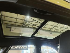 BAIC Beijing X55 Plus 1.5T Premium - Image 19