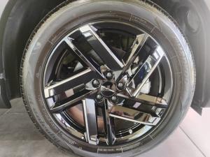 BAIC Beijing X55 Plus 1.5T Premium - Image 20