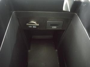 BAIC Beijing X55 Plus 1.5T Premium - Image 21