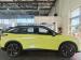 BAIC Beijing X55 Plus 1.5T Premium - Thumbnail 4