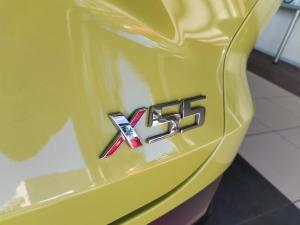 BAIC Beijing X55 Plus 1.5T Premium - Image 6