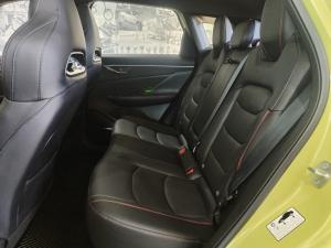 BAIC Beijing X55 Plus 1.5T Premium - Image 7