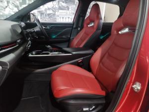 BAIC Beijing X55 Plus 1.5T Premium - Image 16