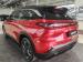 BAIC Beijing X55 Plus 1.5T Premium - Thumbnail 5