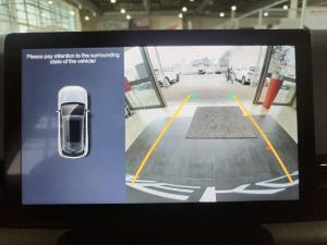 BAIC Beijing X55 Plus 1.5T Premium - Image 9