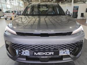 BAIC Beijing X55 Plus 1.5T Premium - Image 2